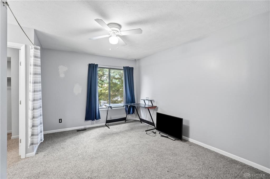 9452 Colegate 256 Property Photo 30