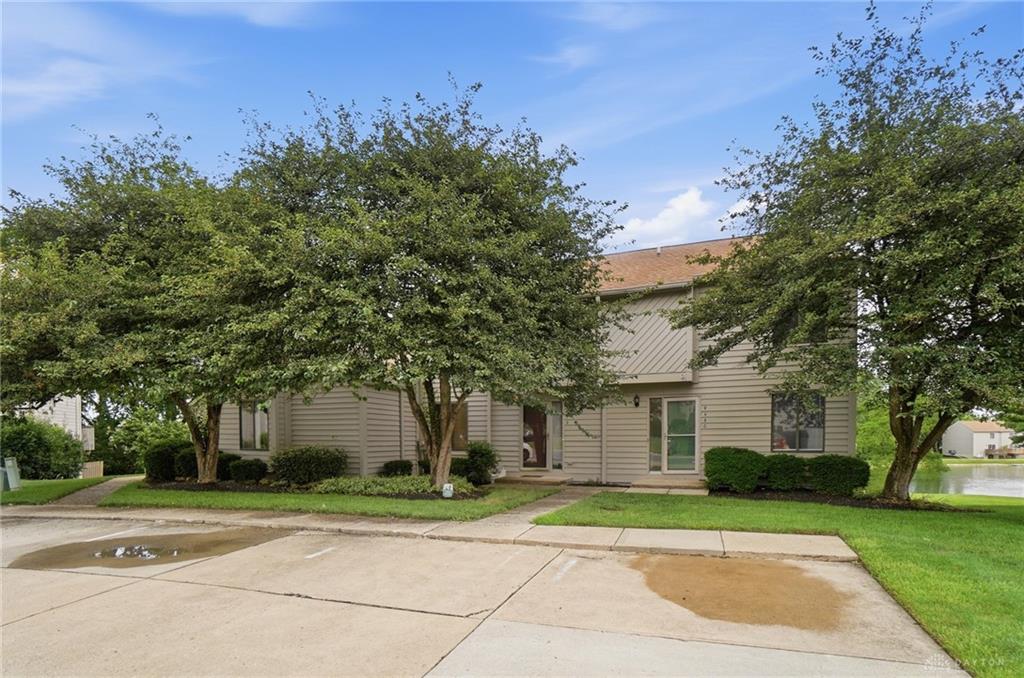 9452 Colegate 256 Property Photo 31