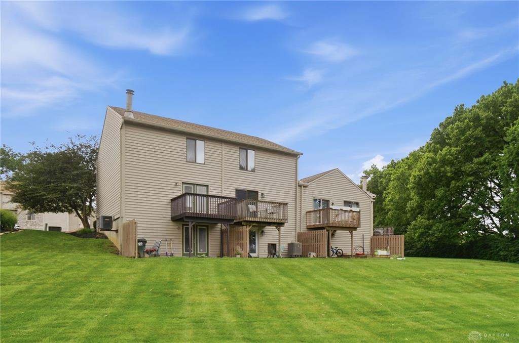9452 Colegate 256 Property Photo 33