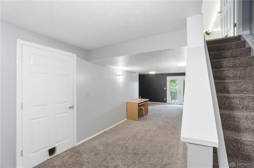 9452 Colegate 256 Property Photo 34