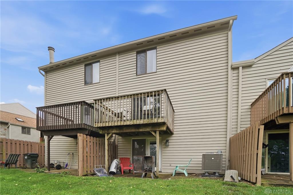 9452 Colegate 256 Property Photo 35