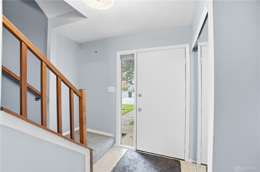 9452 Colegate 256 Property Photo 36