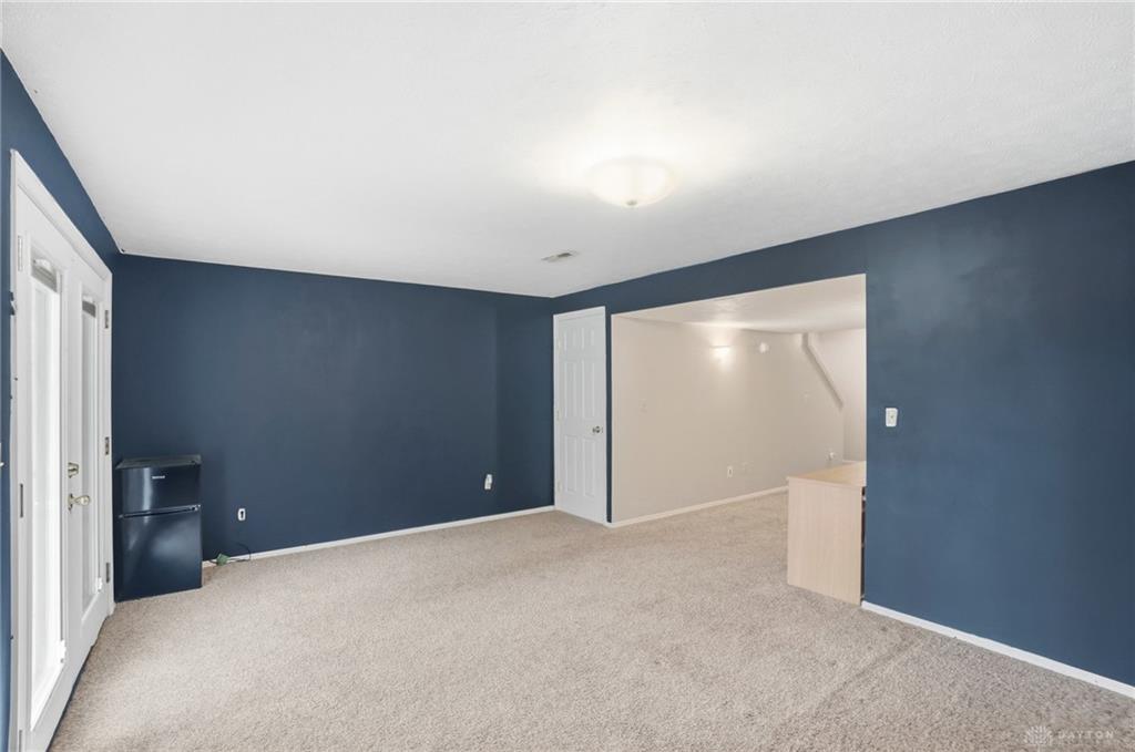 9452 Colegate 256 Property Photo 38