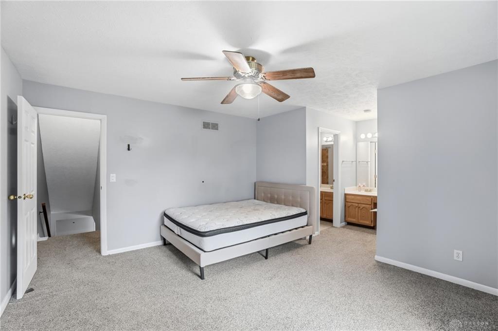 9452 Colegate 256 Property Photo 39