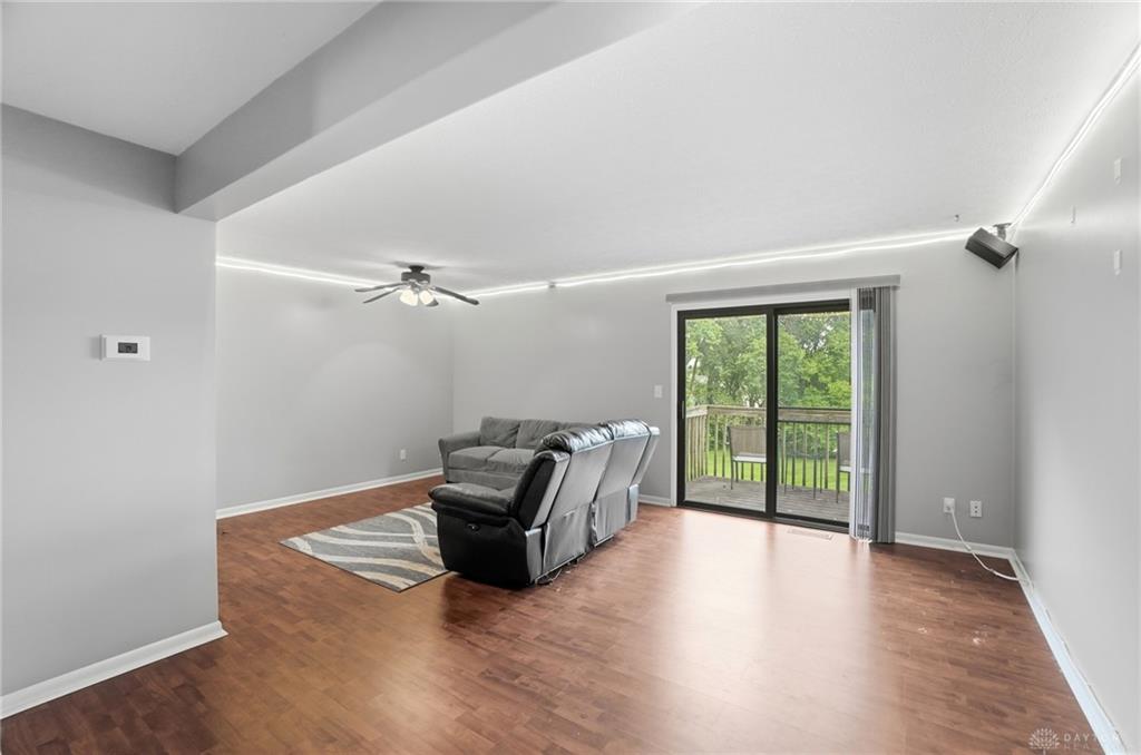 9452 Colegate 256 Property Photo 41