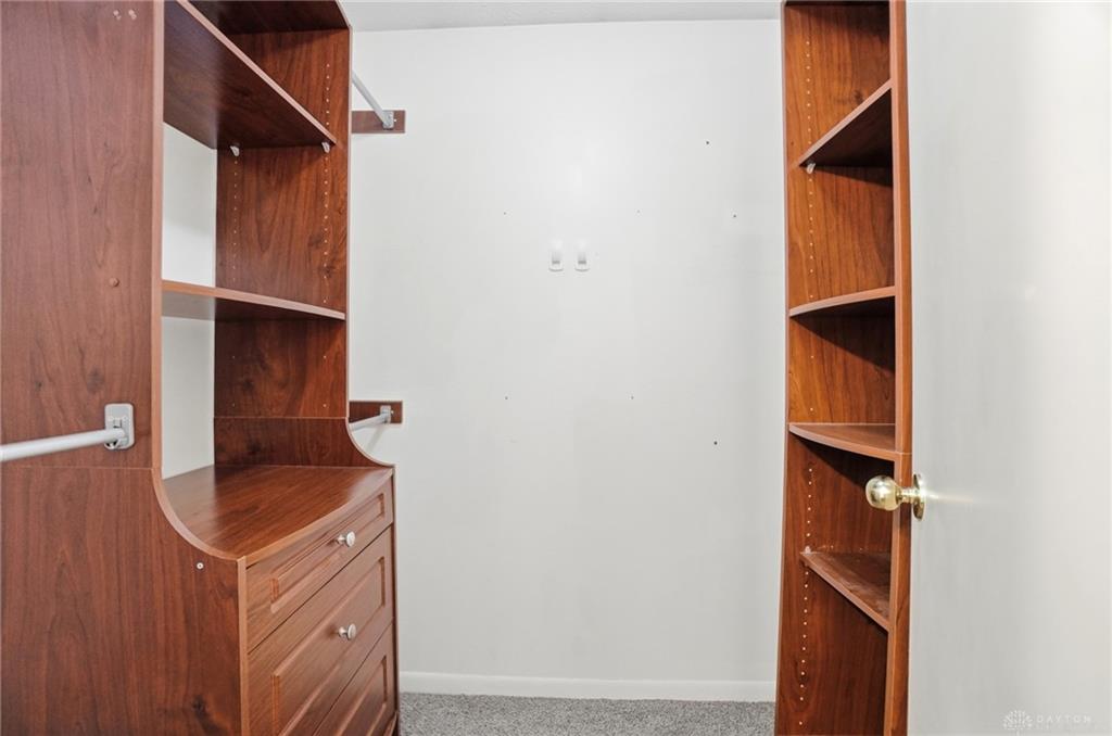 9452 Colegate 256 Property Photo 42