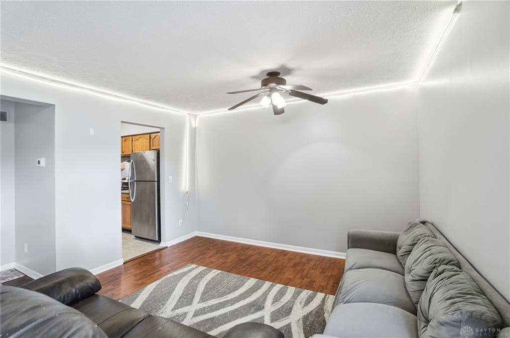 9452 Colegate 256 Property Photo 43
