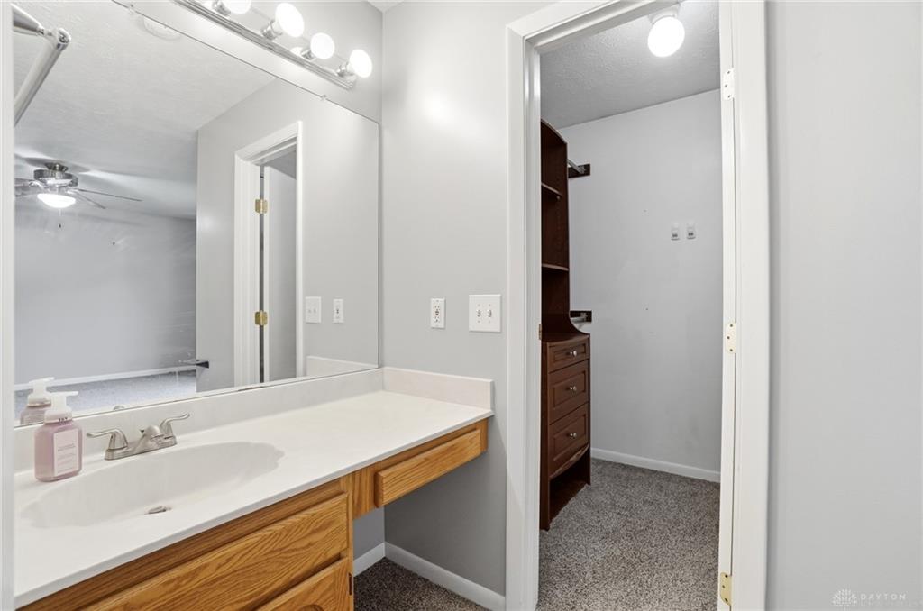 9452 Colegate 256 Property Photo 44
