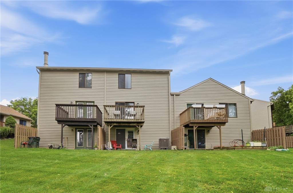 9452 Colegate 256 Property Photo 45