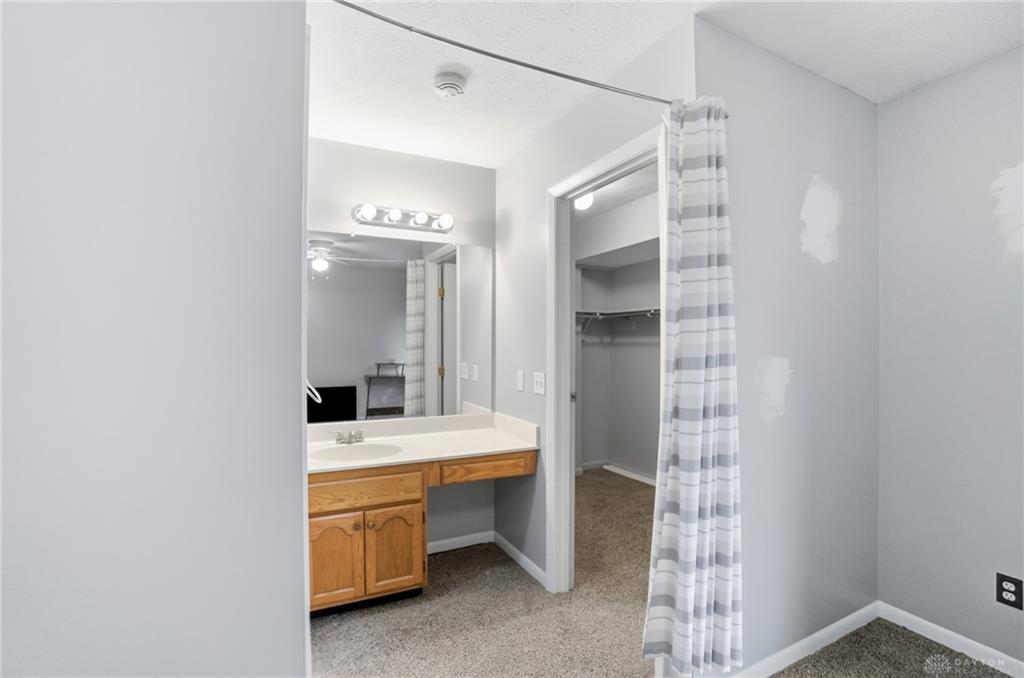 9452 Colegate 256 Property Photo 49