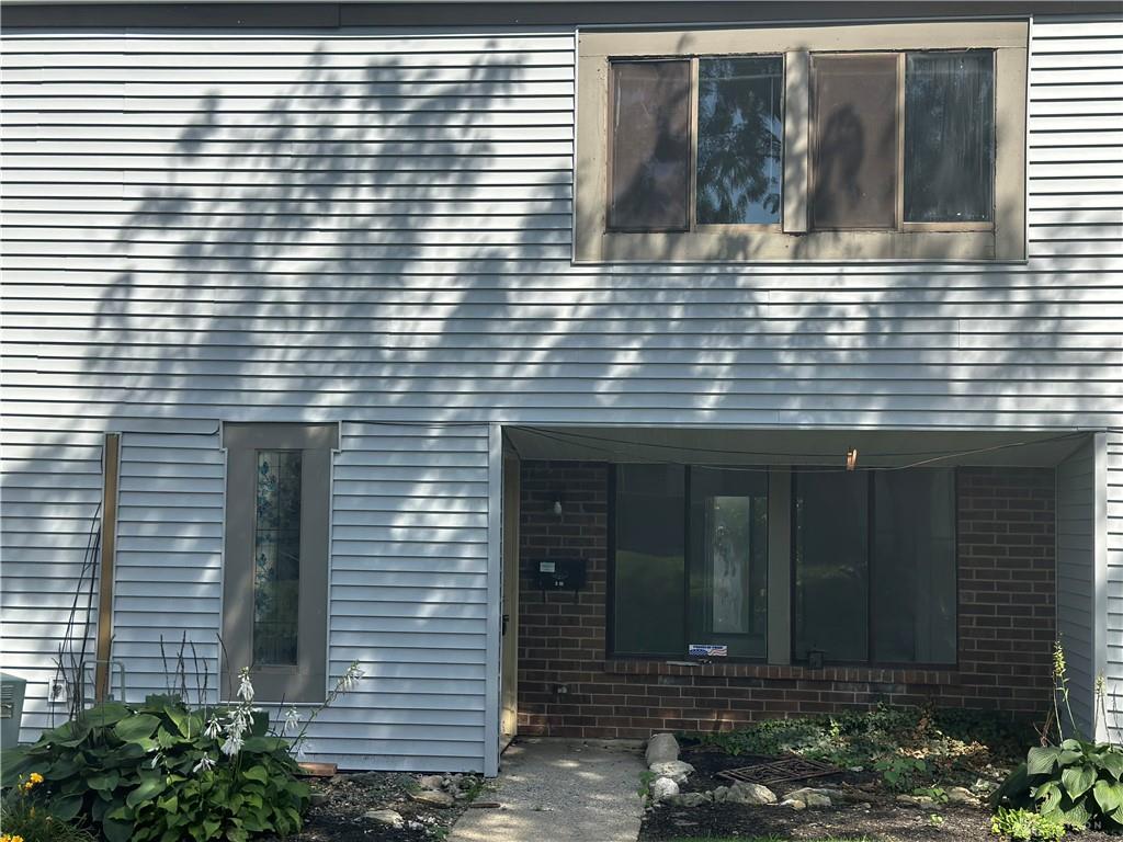 4535 Lansmore Property Photo 1