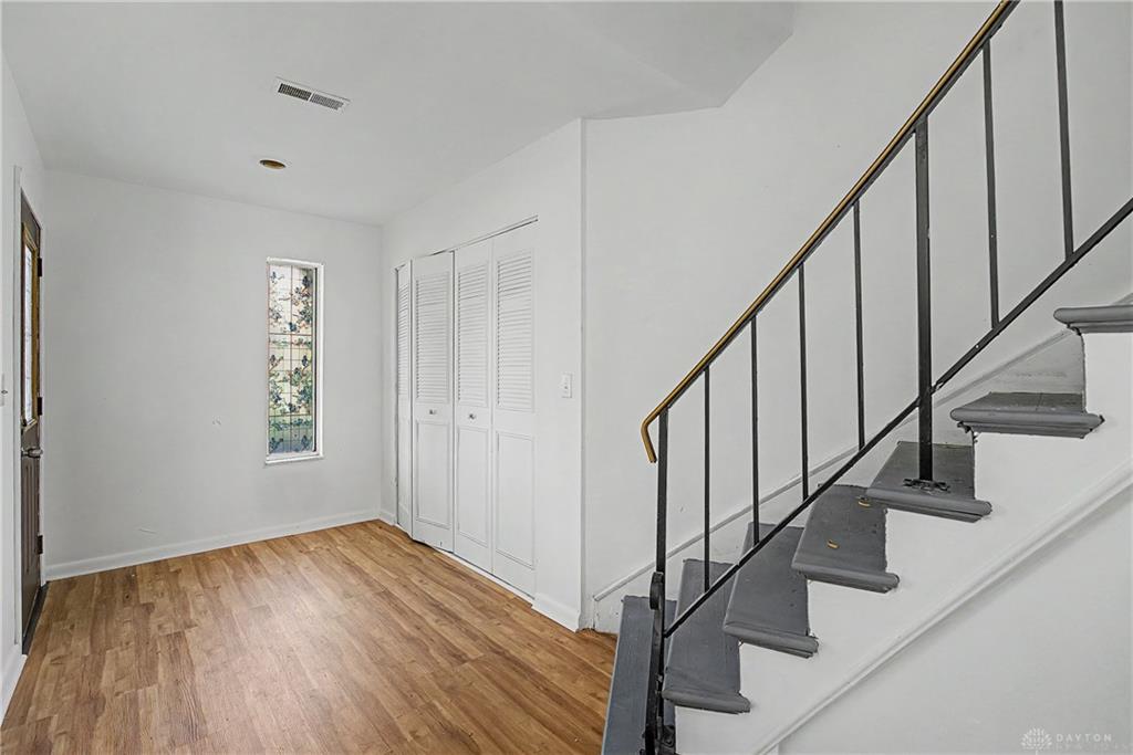 4535 Lansmore Property Photo 3