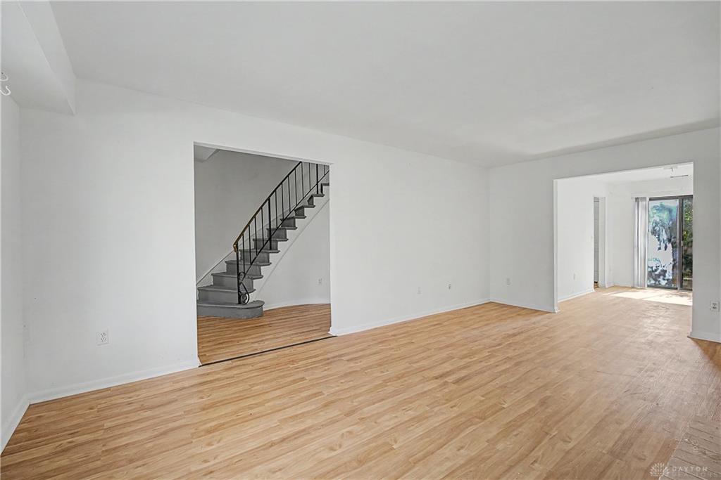 4535 Lansmore Property Photo 6