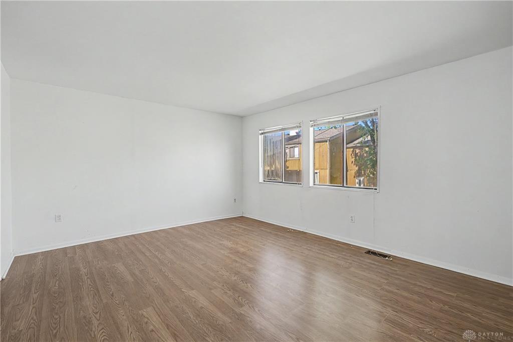 4535 Lansmore Property Photo 10