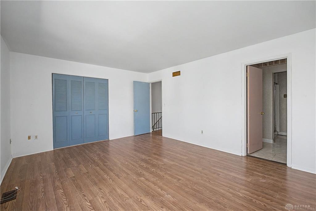 4535 Lansmore Property Photo 11