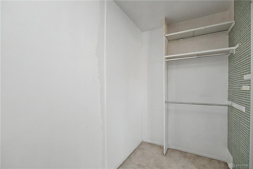 4535 Lansmore Property Photo 13