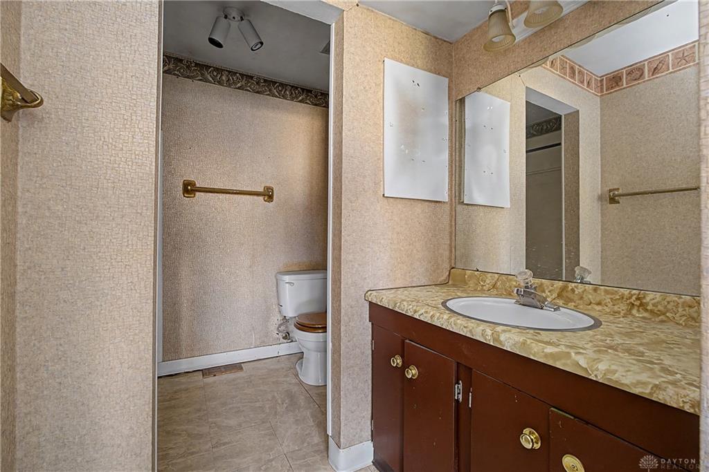 4535 Lansmore Property Photo 14