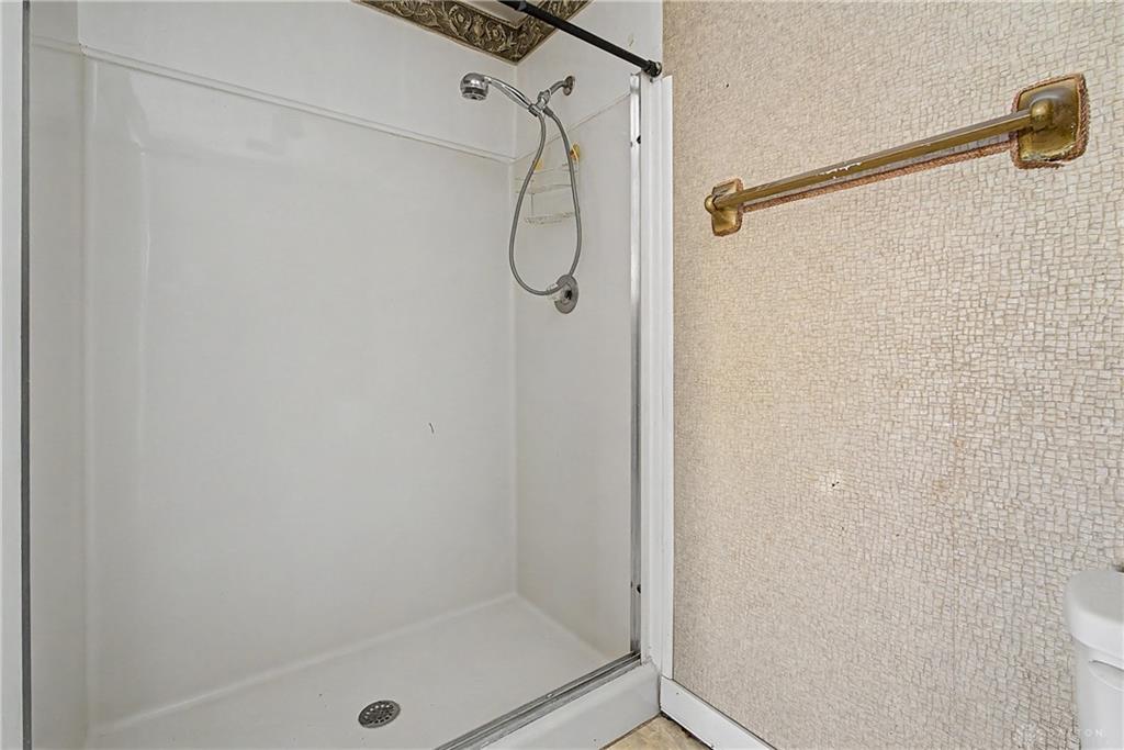 4535 Lansmore Property Photo 15