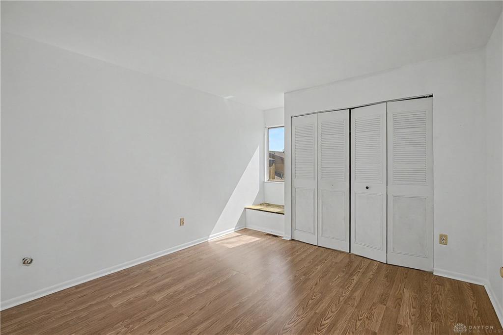4535 Lansmore Property Photo 16