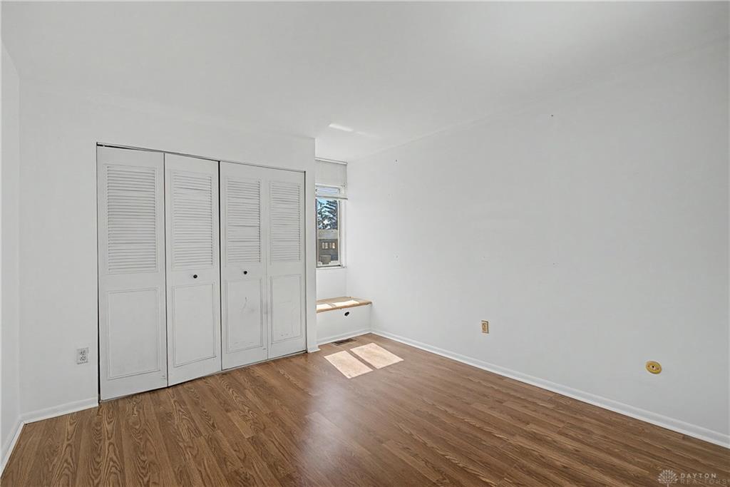 4535 Lansmore Property Photo 18