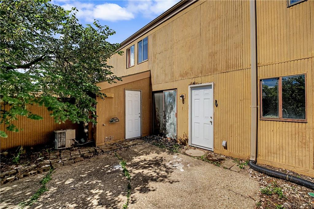4535 Lansmore Property Photo 19