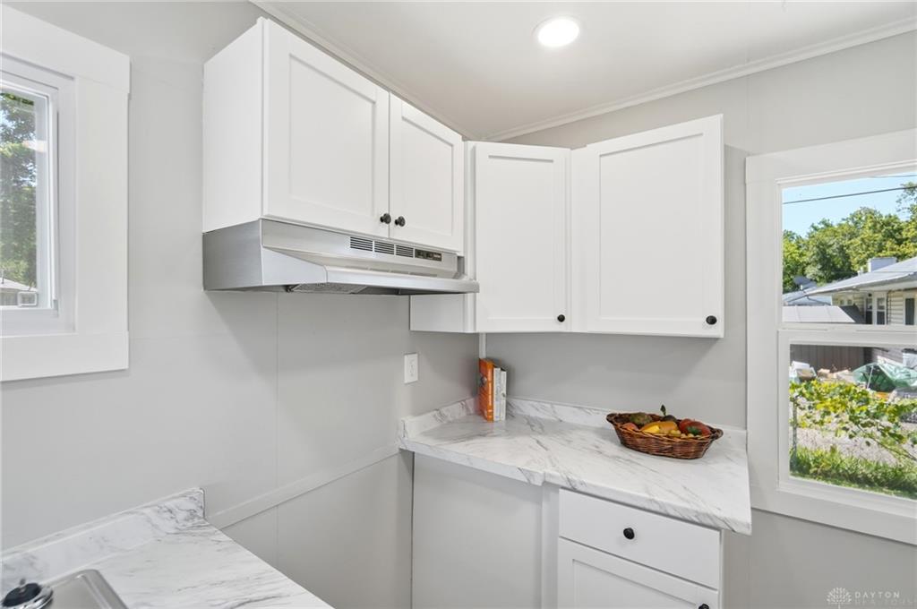 3431 Barbee Property Photo 9