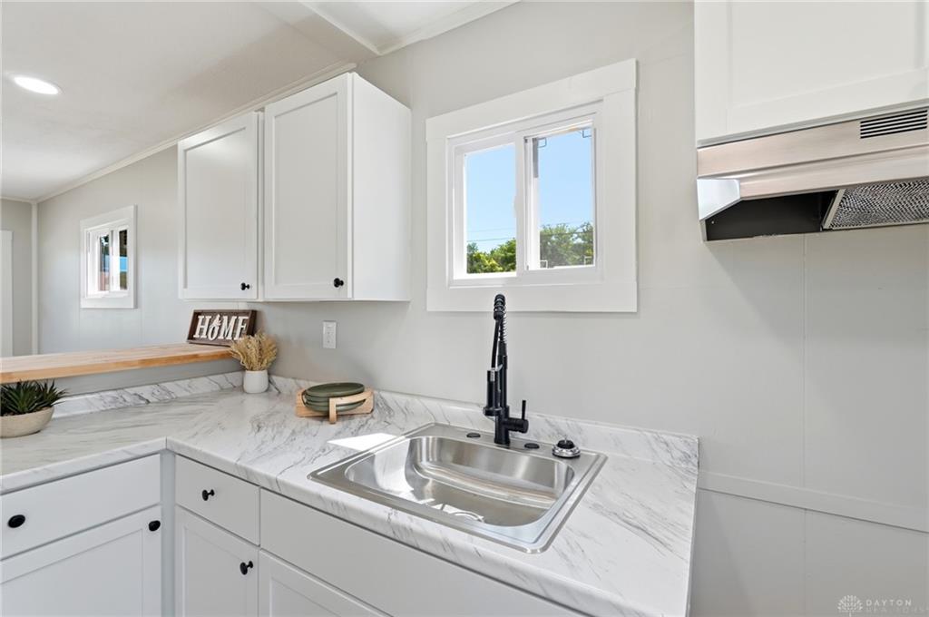 3431 Barbee Property Photo 11