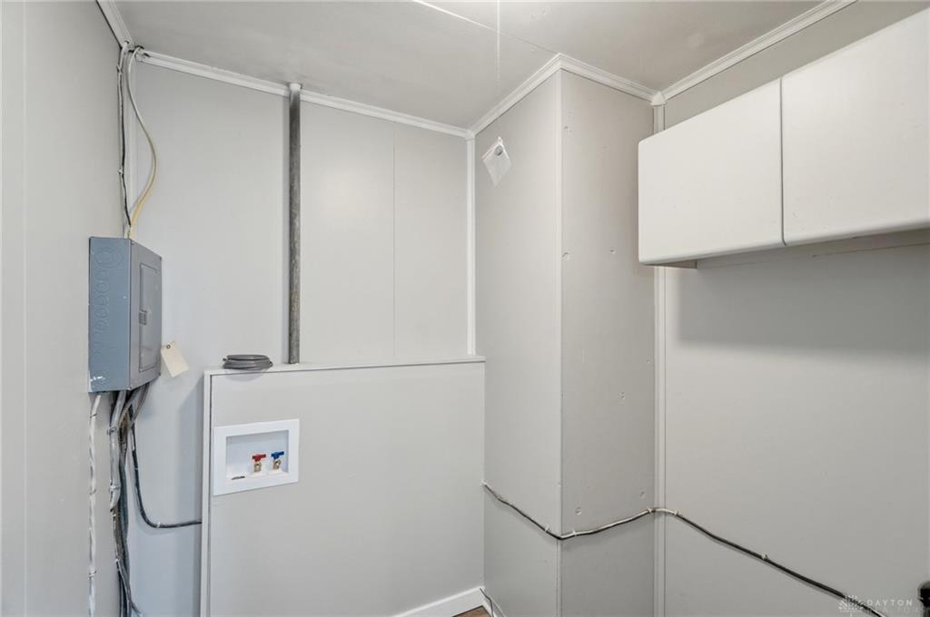 3431 Barbee Property Photo 20
