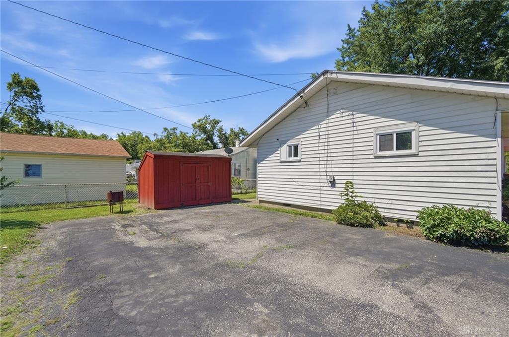 3431 Barbee Property Photo 21