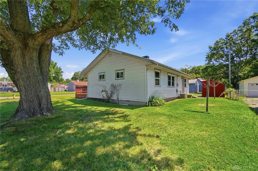 3431 Barbee Property Photo 22