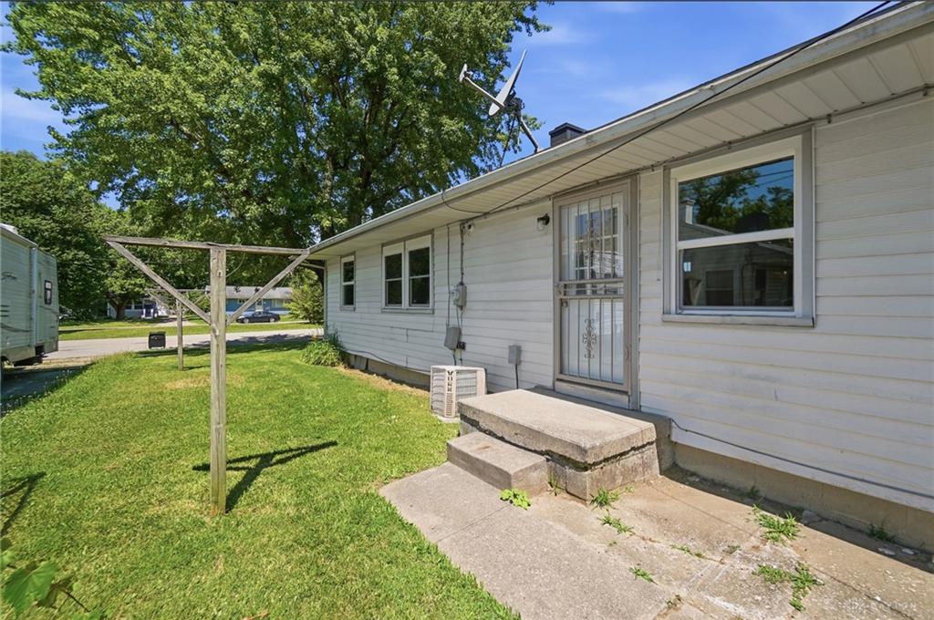 3431 Barbee Property Photo 23