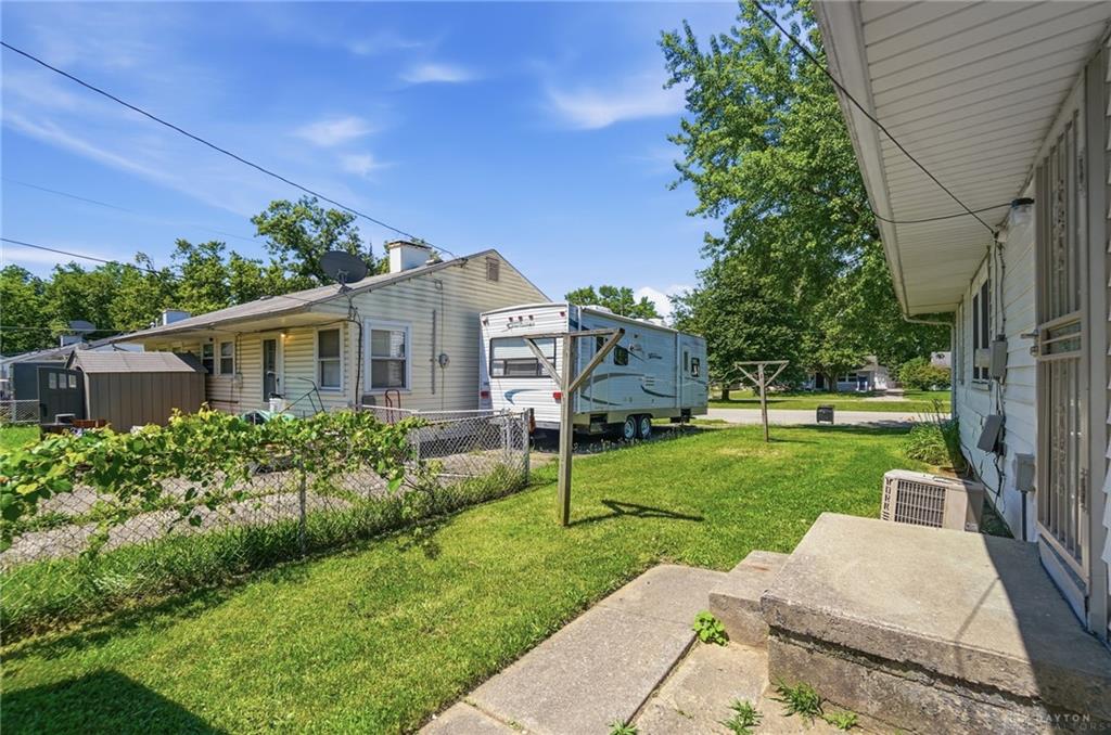 3431 Barbee Property Photo 24