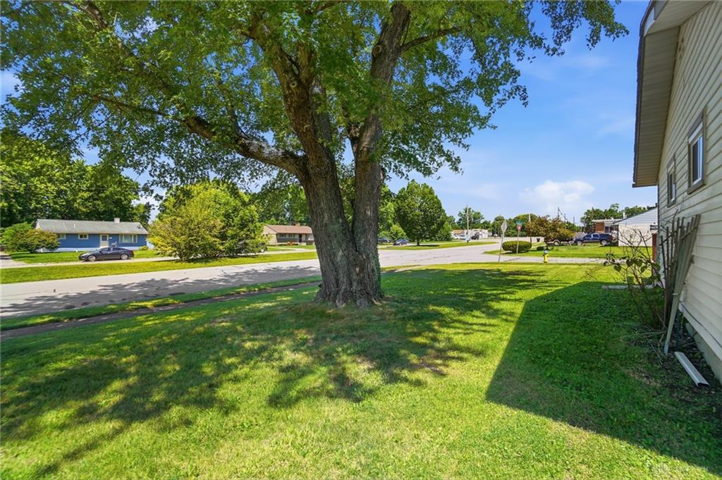 3431 Barbee Property Photo 25