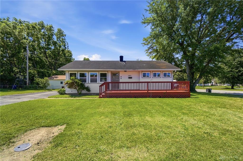 3431 Barbee Property Photo 27