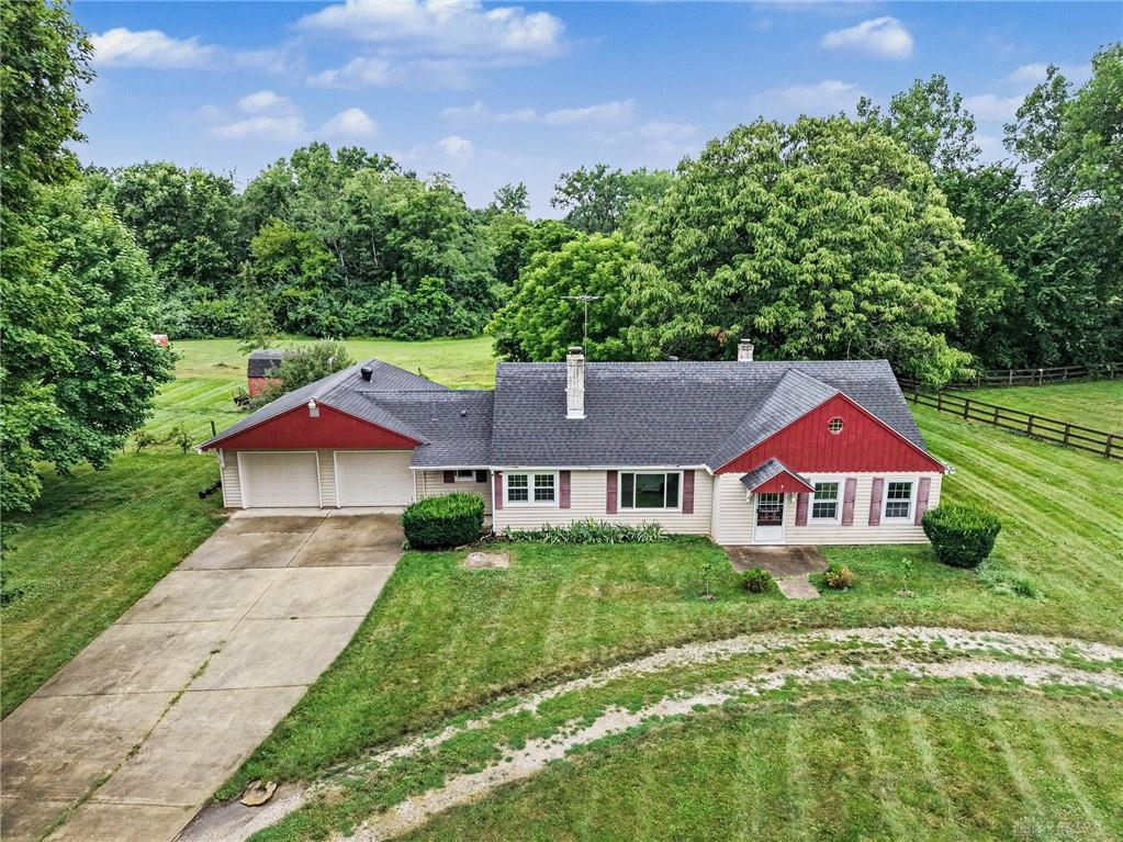 4854 Scarff Property Photo 1