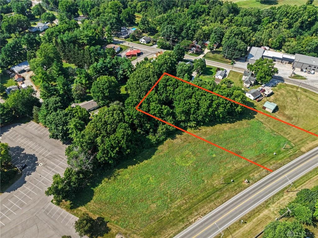 0 E State Route 55 K30-005510 Property Photo 2