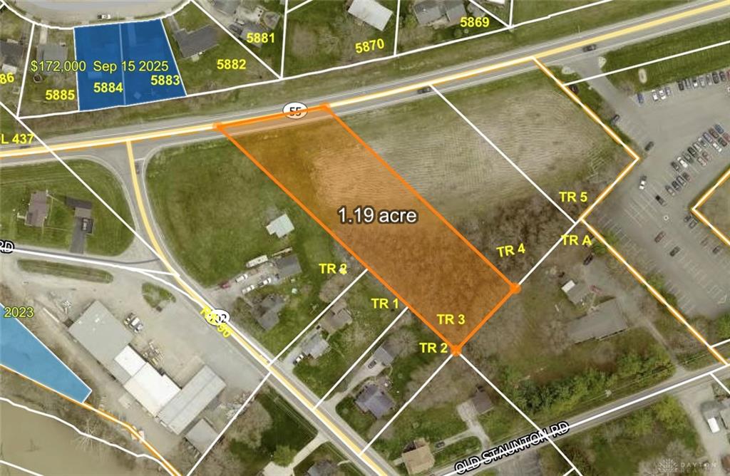 0 E State Route 55 K30-005510 Property Photo 5