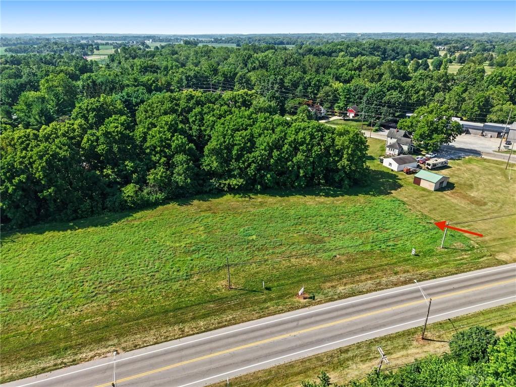 0 E State Route 55 K30-005510 Property Photo 8