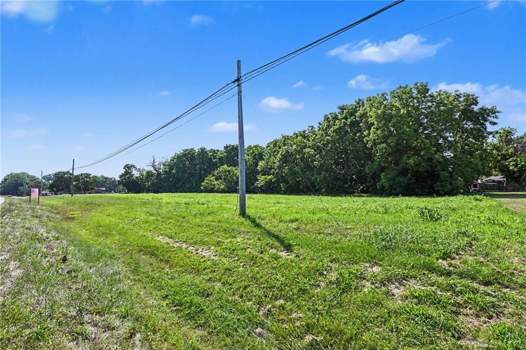 0 E State Route 55 K30-005510 Property Photo 14