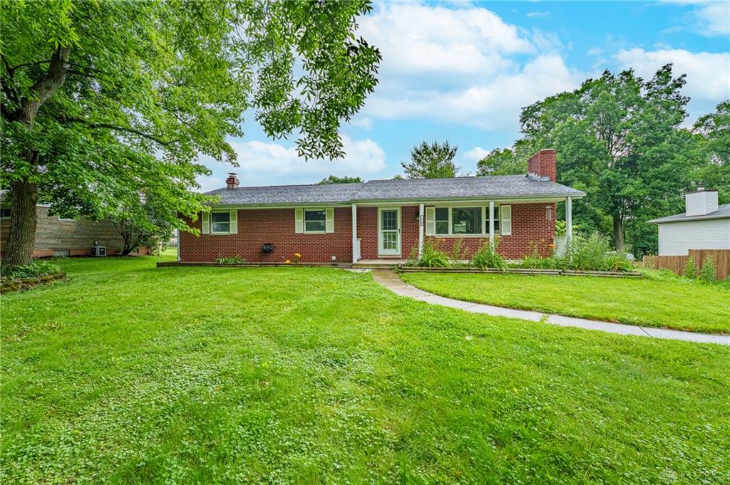 270 Kinsey Property Photo 1