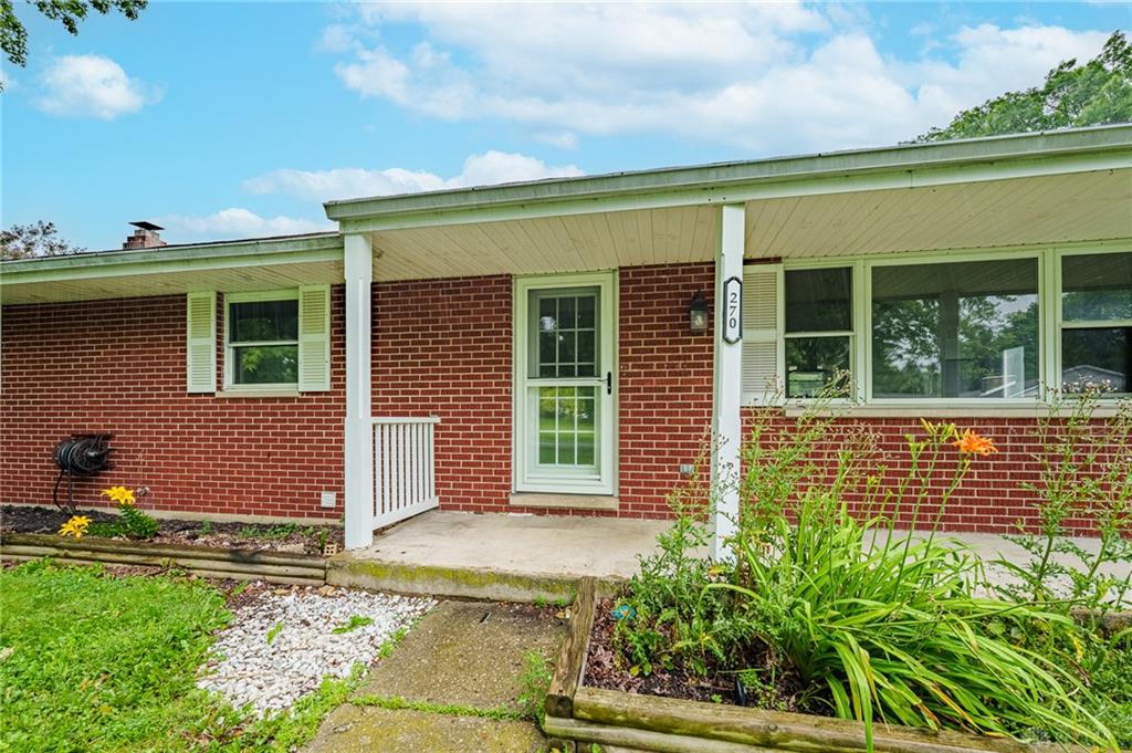 270 Kinsey Property Photo 5