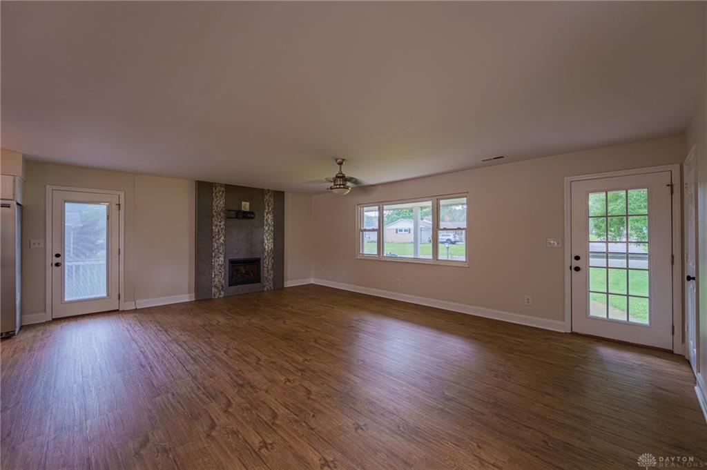 270 Kinsey Property Photo 8