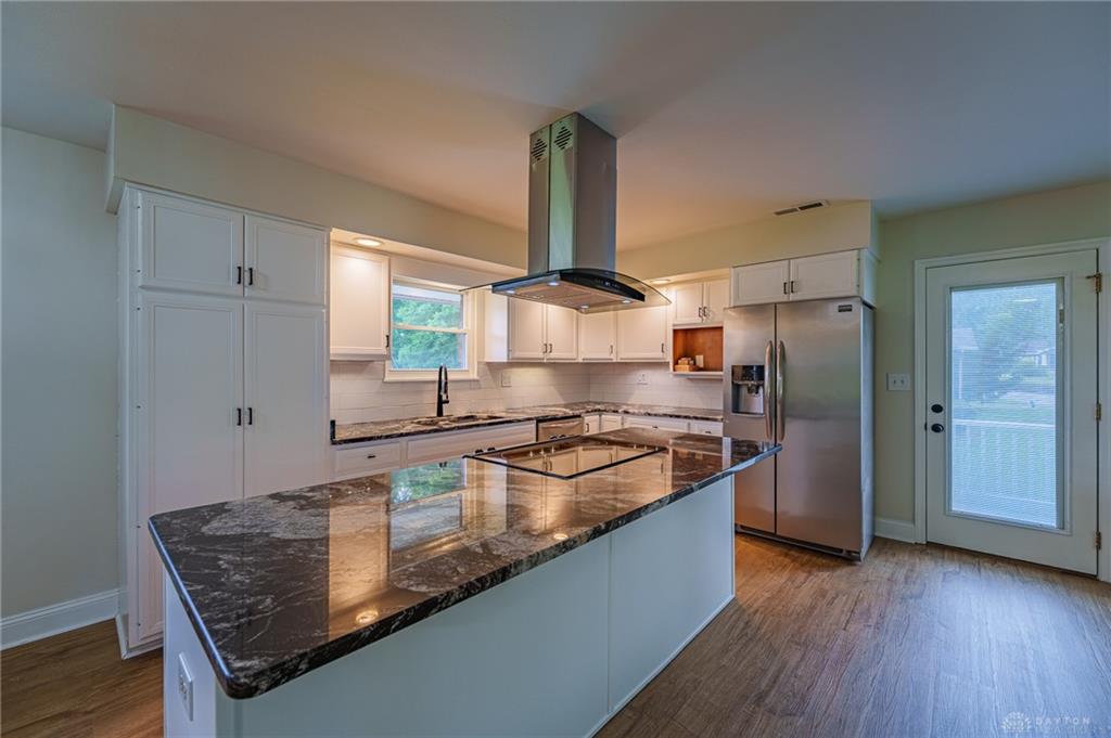 270 Kinsey Property Photo 11