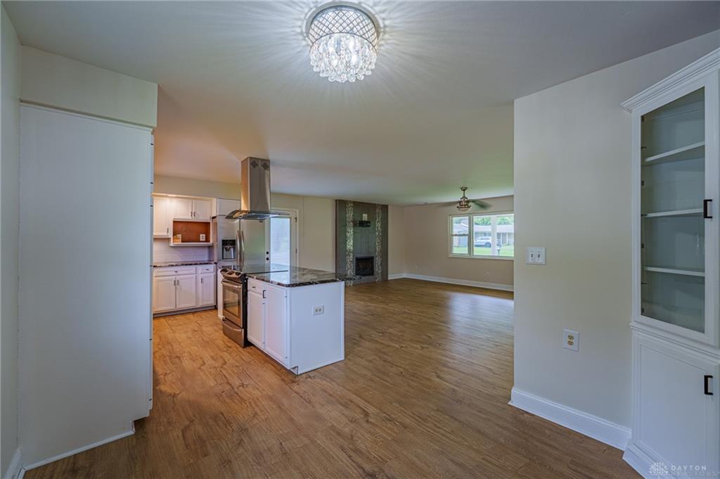 270 Kinsey Property Photo 13
