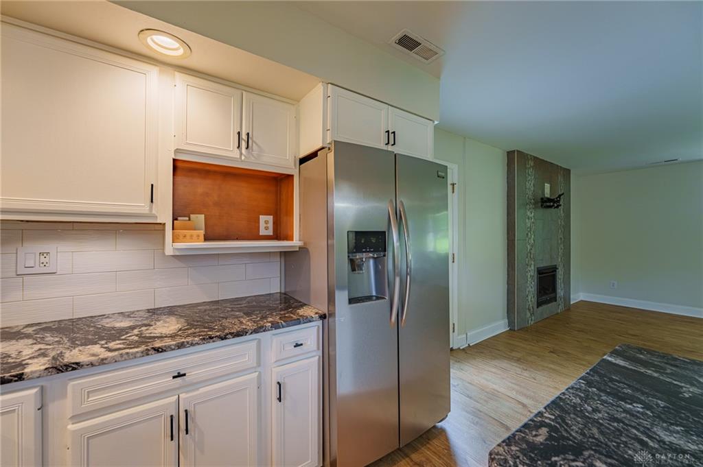 270 Kinsey Property Photo 16