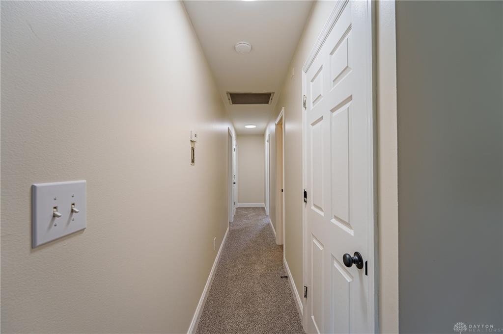 270 Kinsey Property Photo 17