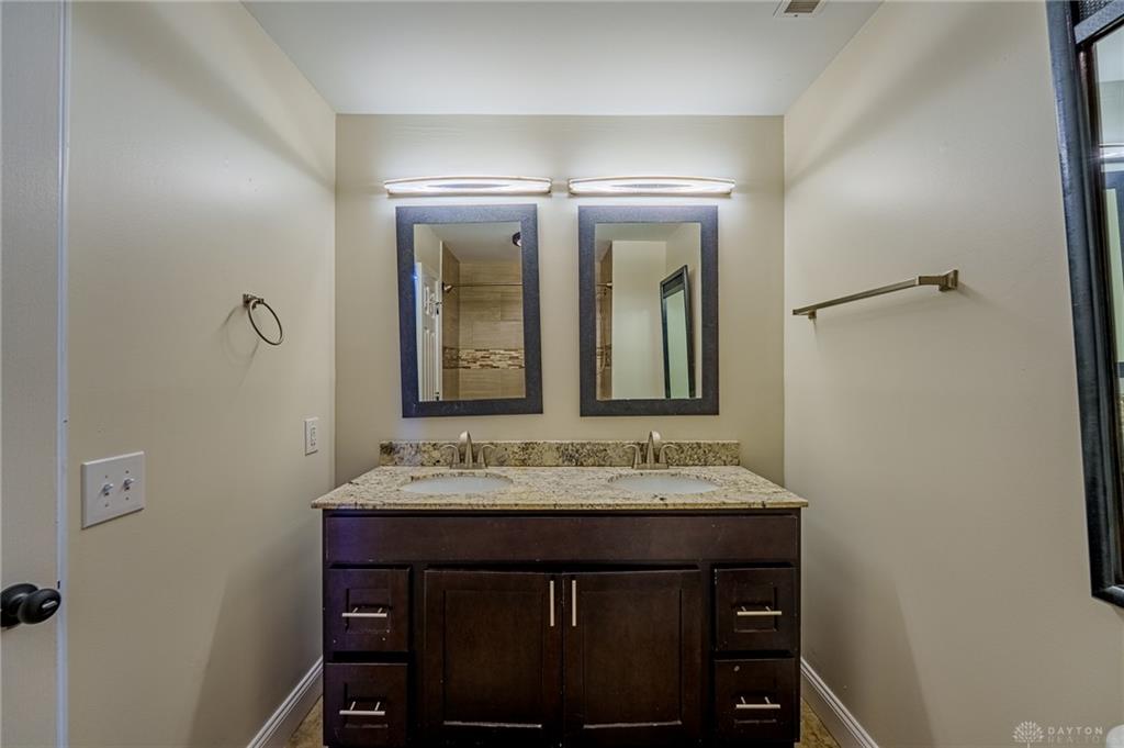 270 Kinsey Property Photo 18