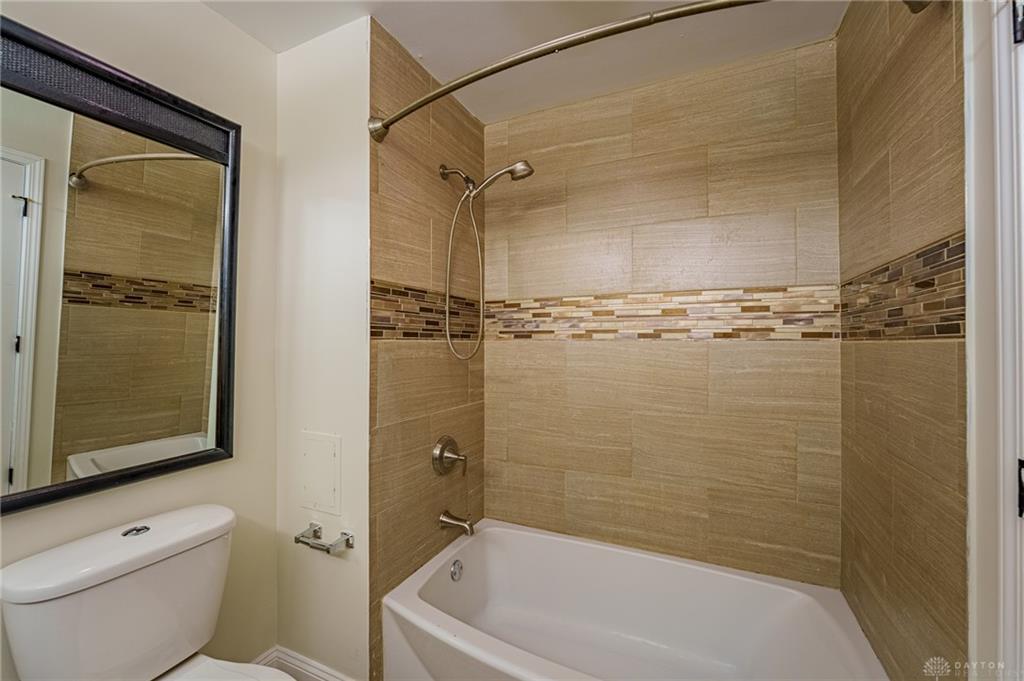 270 Kinsey Property Photo 19