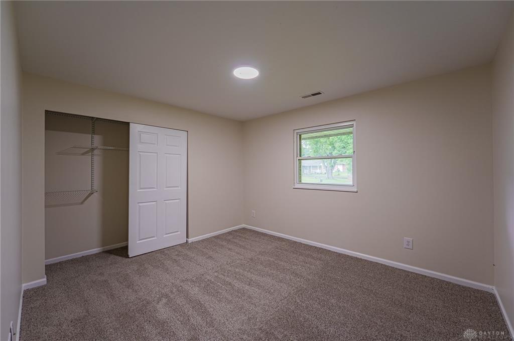 270 Kinsey Property Photo 20