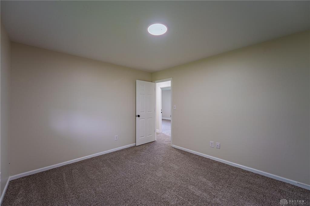270 Kinsey Property Photo 21